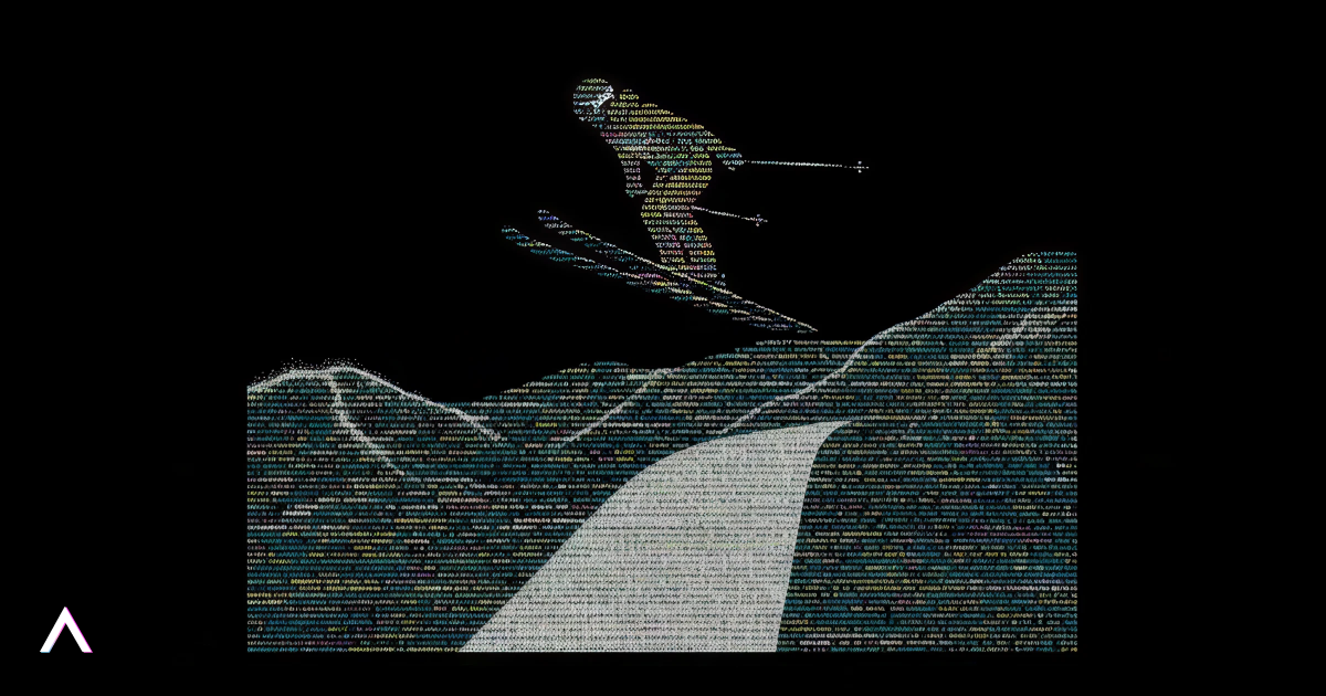 openclaw, manus, and codex are scaling my business featured image