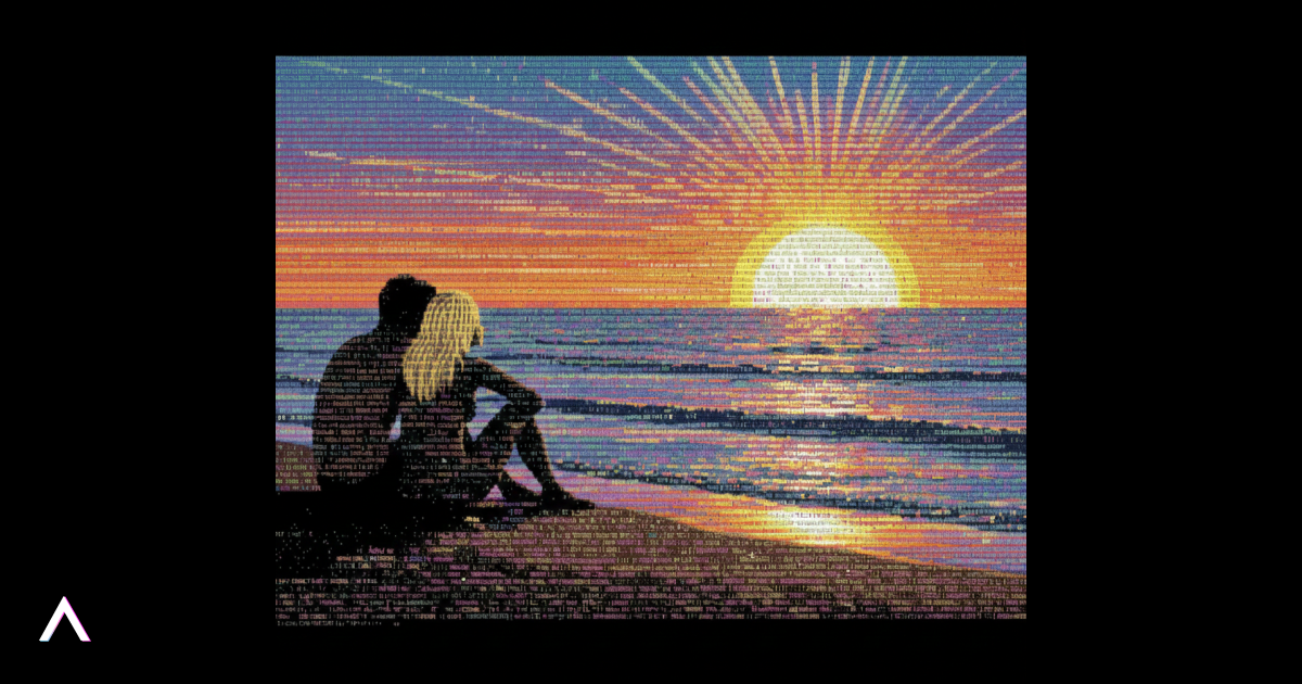 The AI Shift Already Happened. Here's What It Means for Your Business featured image