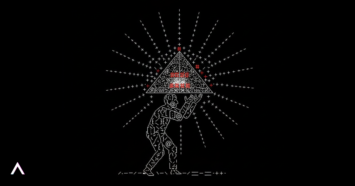 I Tried Squarespace, Hired an Agency, and Built Prism Instead. Here's Who It's Actually For. featured image