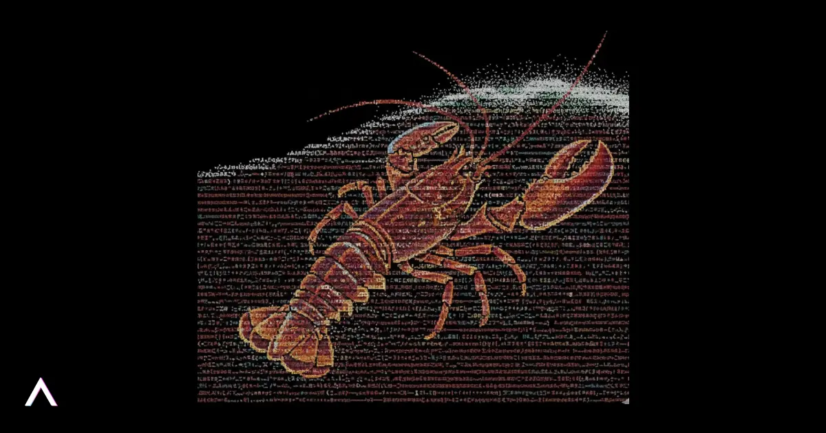 OpenAI, OpenClaw, and the Shift From Intelligence to Agency featured image