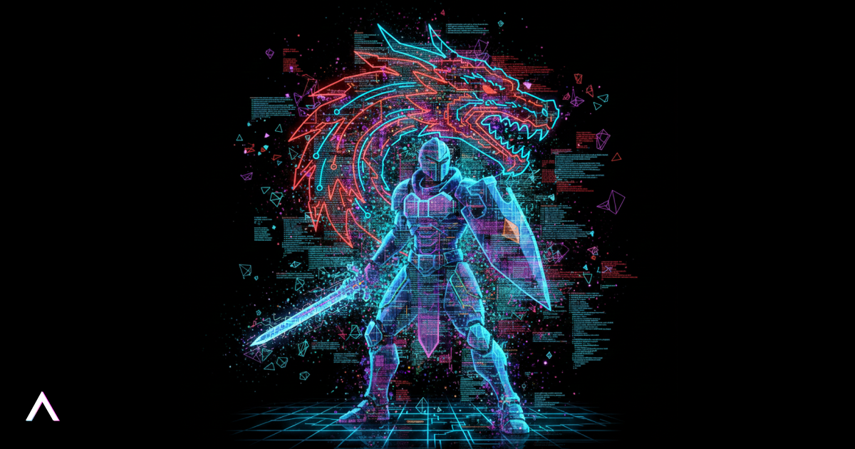 Seedance 2.0 Just Dropped. Here's Why Your Competitors Will Use It Before You Do. featured image