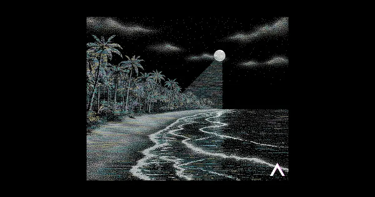 Claude Code to Figma: Why This Changes How We Build featured image