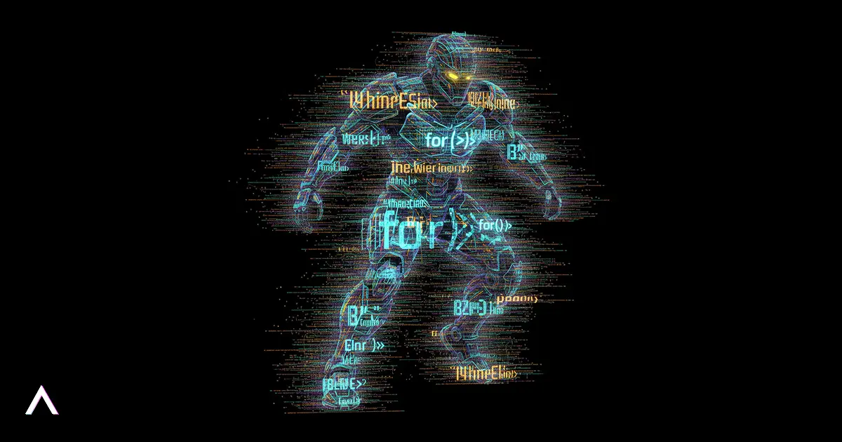 The Dark Factory Is Already Running And It Is About To Move Out Of The Building featured image