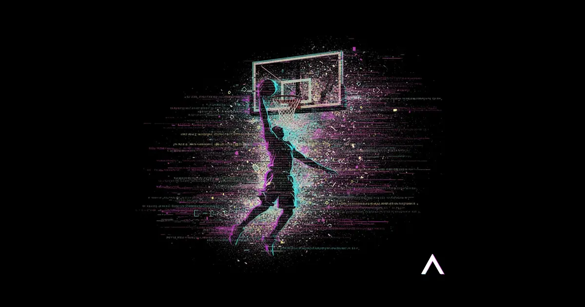 The AI Ad Stack in 2026: A Practical Guide for SMB Founders featured image