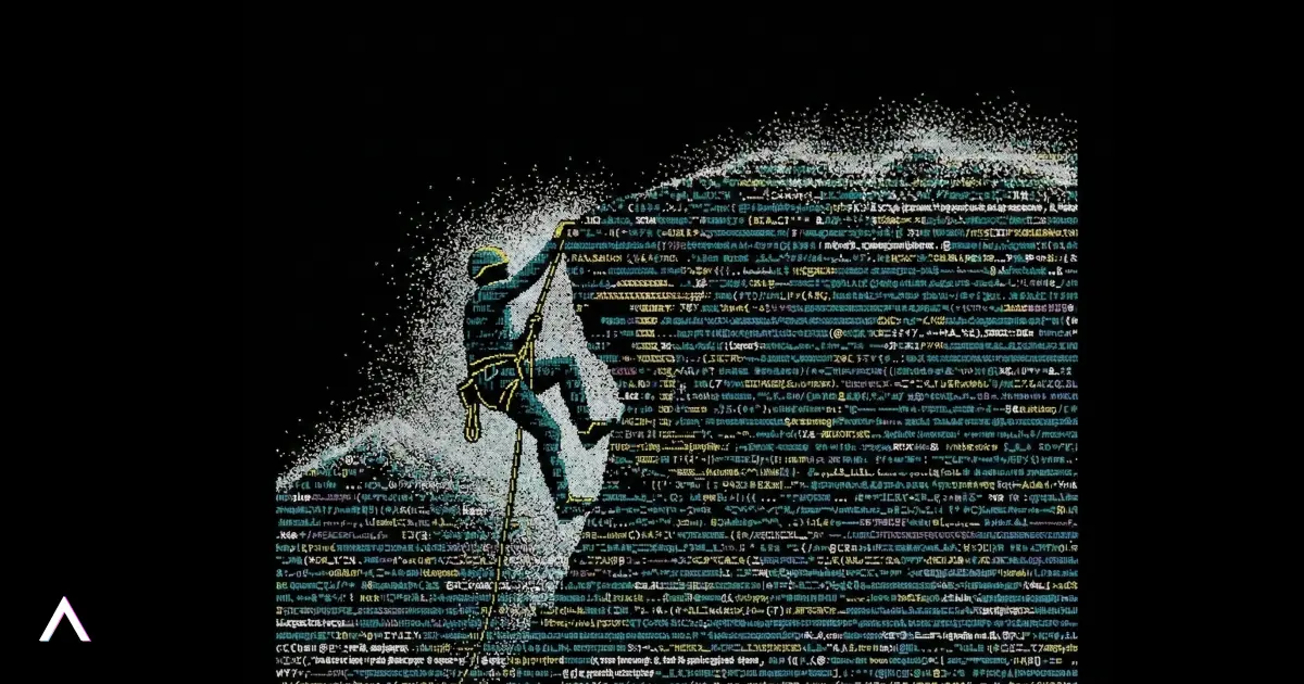 Apple Just Put AI Coding Agents Inside Xcode: What Small Business Founders Need to Know featured image