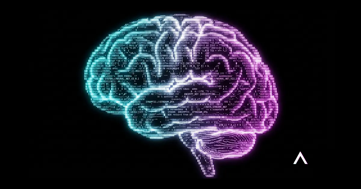 GPT‑5.4, the New Reality of AI, and What Founders Should Do Now featured image