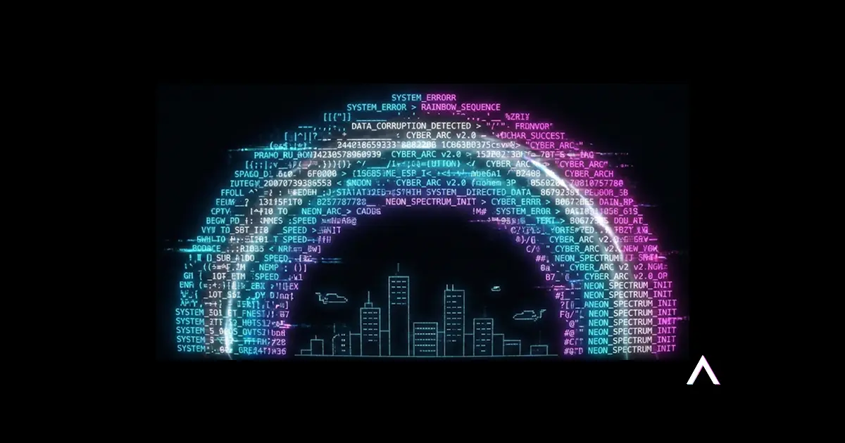 The Operating System Inside Google Workspace Just Became Programmable featured image