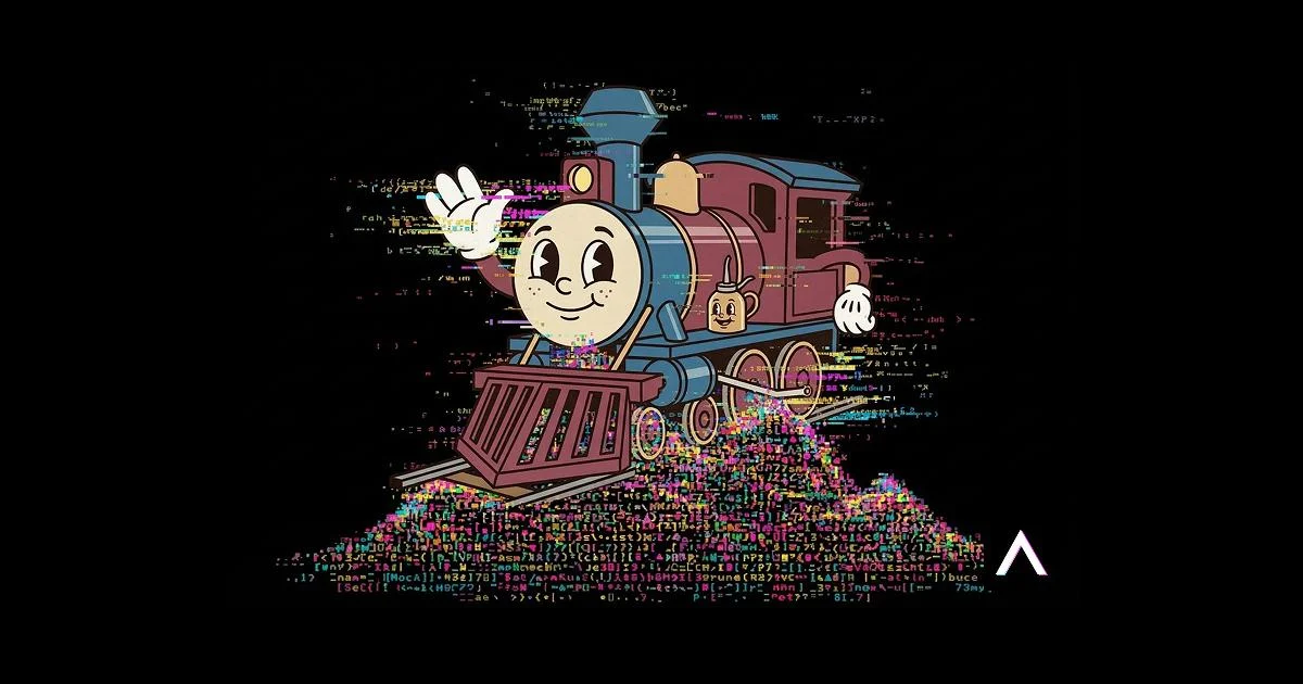 AI News Founders Can Use Today featured image