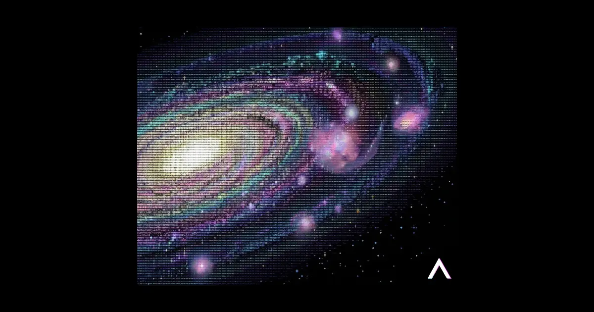 AI News Founders Can Use Today: March 14, 2026 featured image