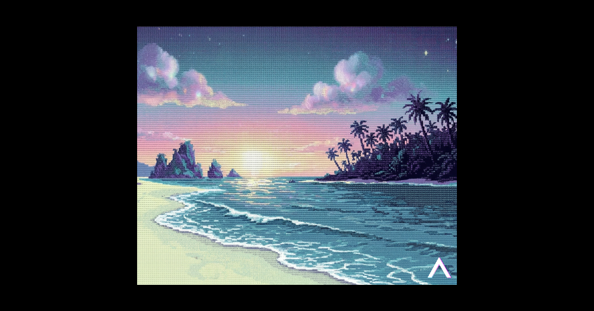 AI News Founders Can Use Today: March 15, 2026 featured image