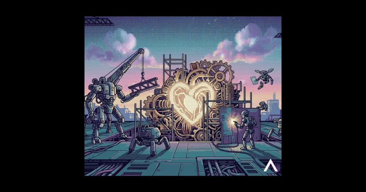 AI Growth Stack: Manus, ElevenLabs, Codex featured image