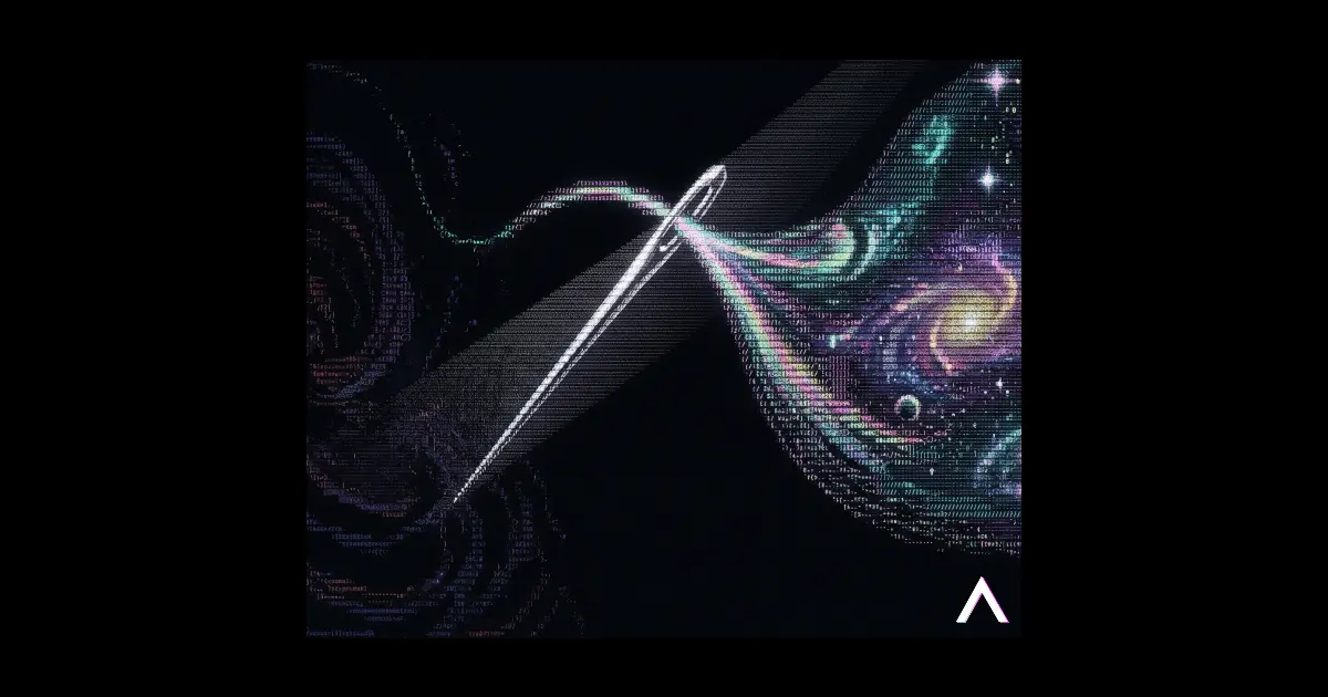 Google Stitch for Founders: How Small and Mid-Sized Businesses Can Move Faster featured image