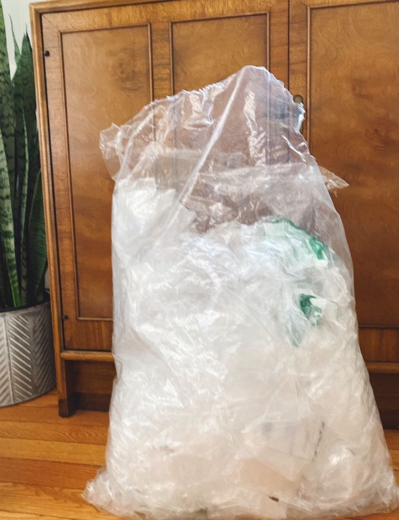 hospital waste bag.jpg