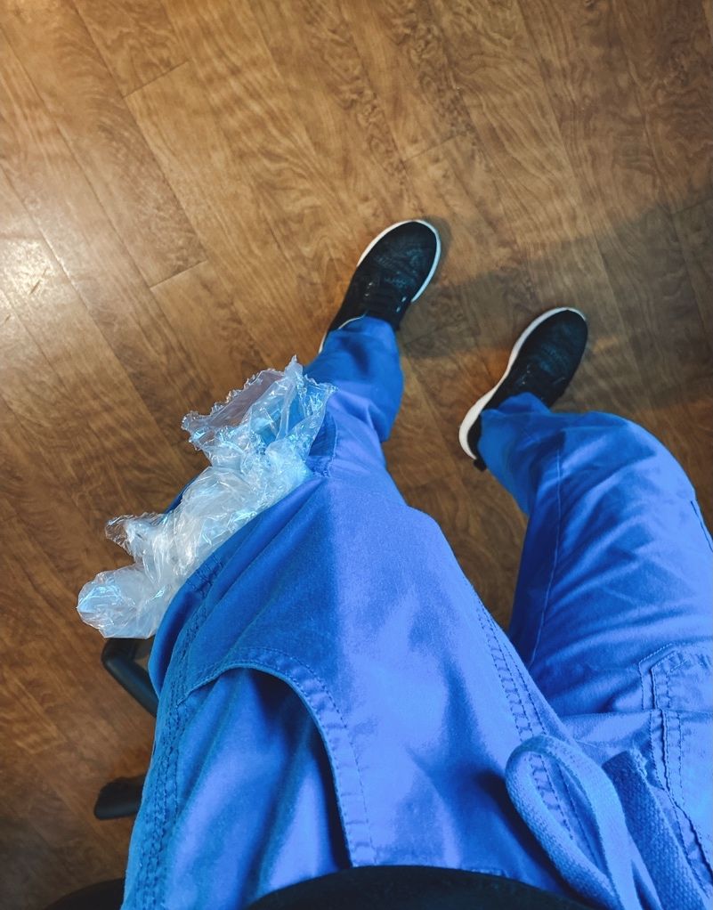 hospital waste pants.jpg