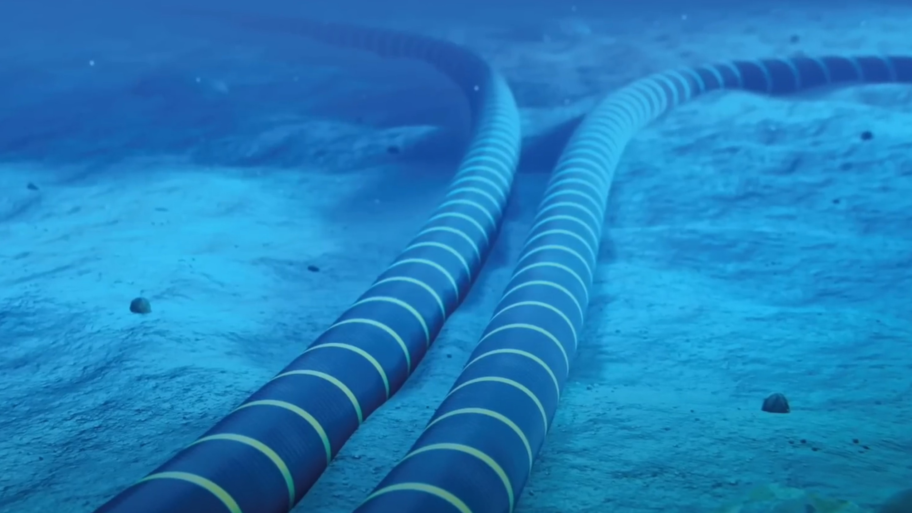 Google s Australia Connect To Revolutionize Digital Links google-s-australia-connect-to-revolutionize-digital-links