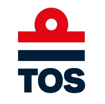 TOS - Company Profile