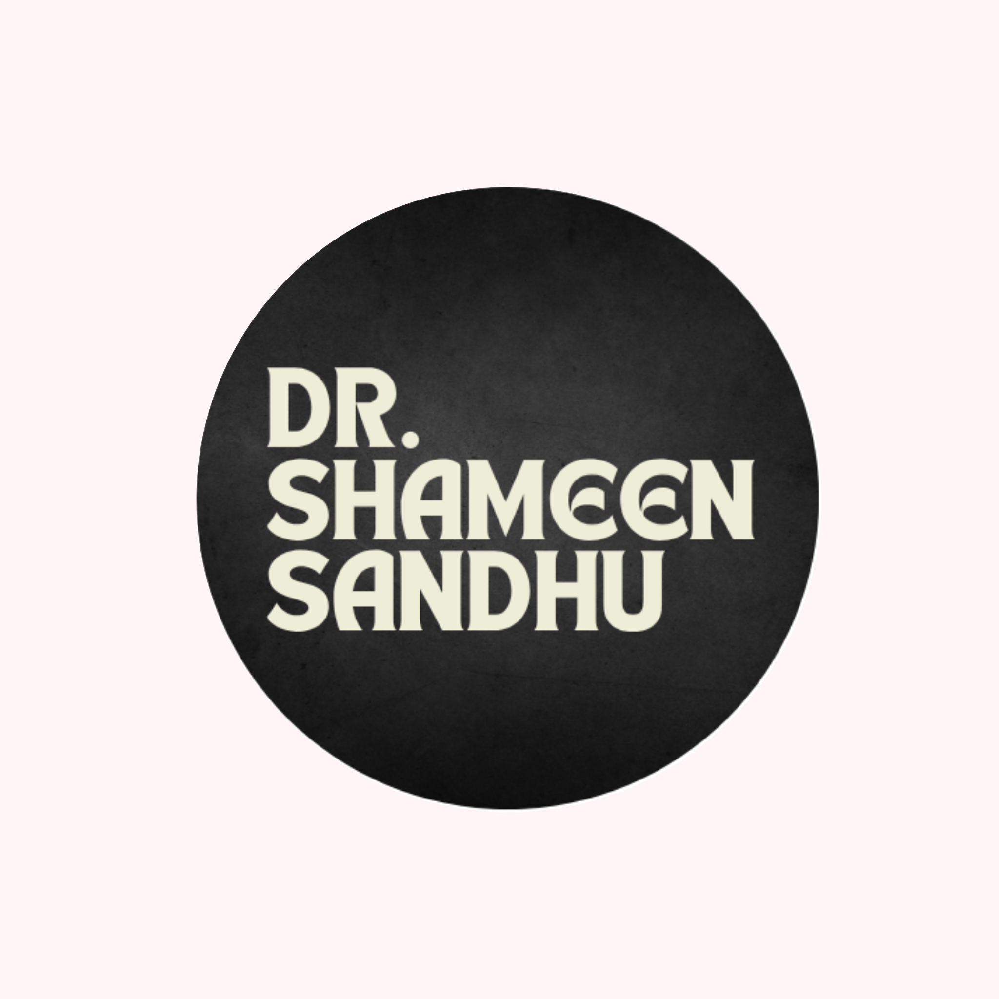 Speaker Name