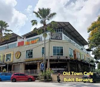 Bukit beruang klinik Add /