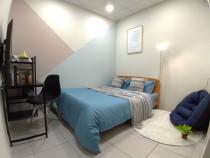 新竹市獨立套房租屋資訊 Rentcado 台灣出租房屋搜尋器