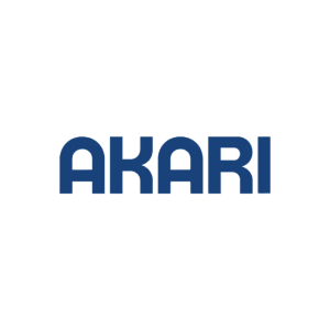 Akari