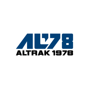 AL78
