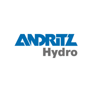 Andritz Hydro