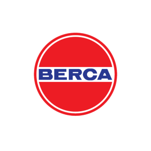 Berca