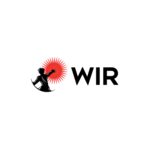 Wir