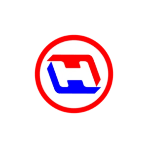 Hafar