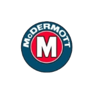 McDermott