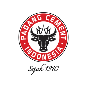 Padang Cement