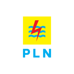 PLN