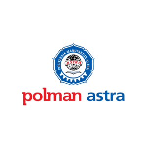 Polman