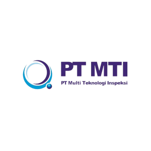 PT MTI
