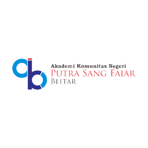 Putra Sang Fajar