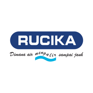 Rucika