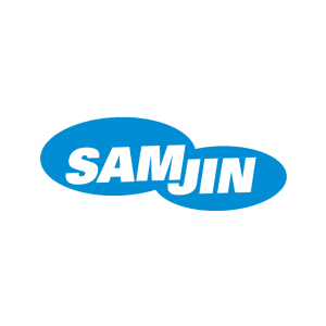 Samjin