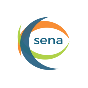 Sena