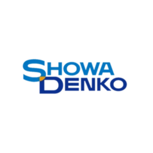 Showa Denko