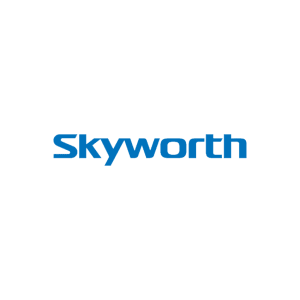 Skyworth