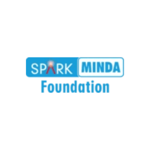 Spark Minda