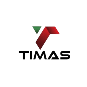 Timas