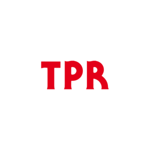 TPR