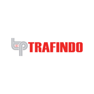 Trafindo