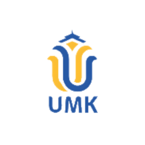 UMK