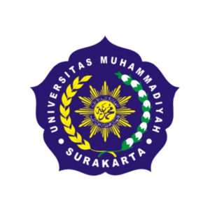 UMS Surakarta