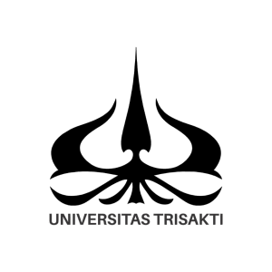 Universitas Trisakti