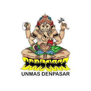 Unmas Denpasar