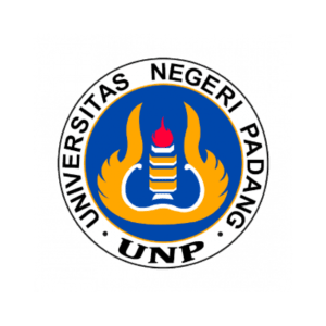 UNP