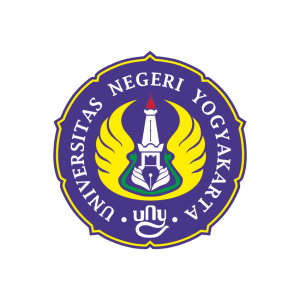 UNY